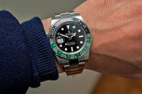 rolex gmt master 2022 price|Rolex GMT Master ii cost.